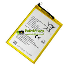 Baterie pro Tecno Lb6 LC6 POP2 Ba2 BL-49ET [Náhradní baterie]